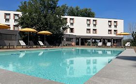 Belstay Milano Linate